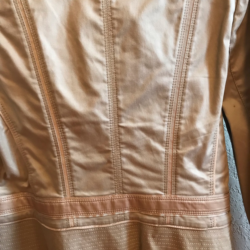 Whbm Jacket - image 5